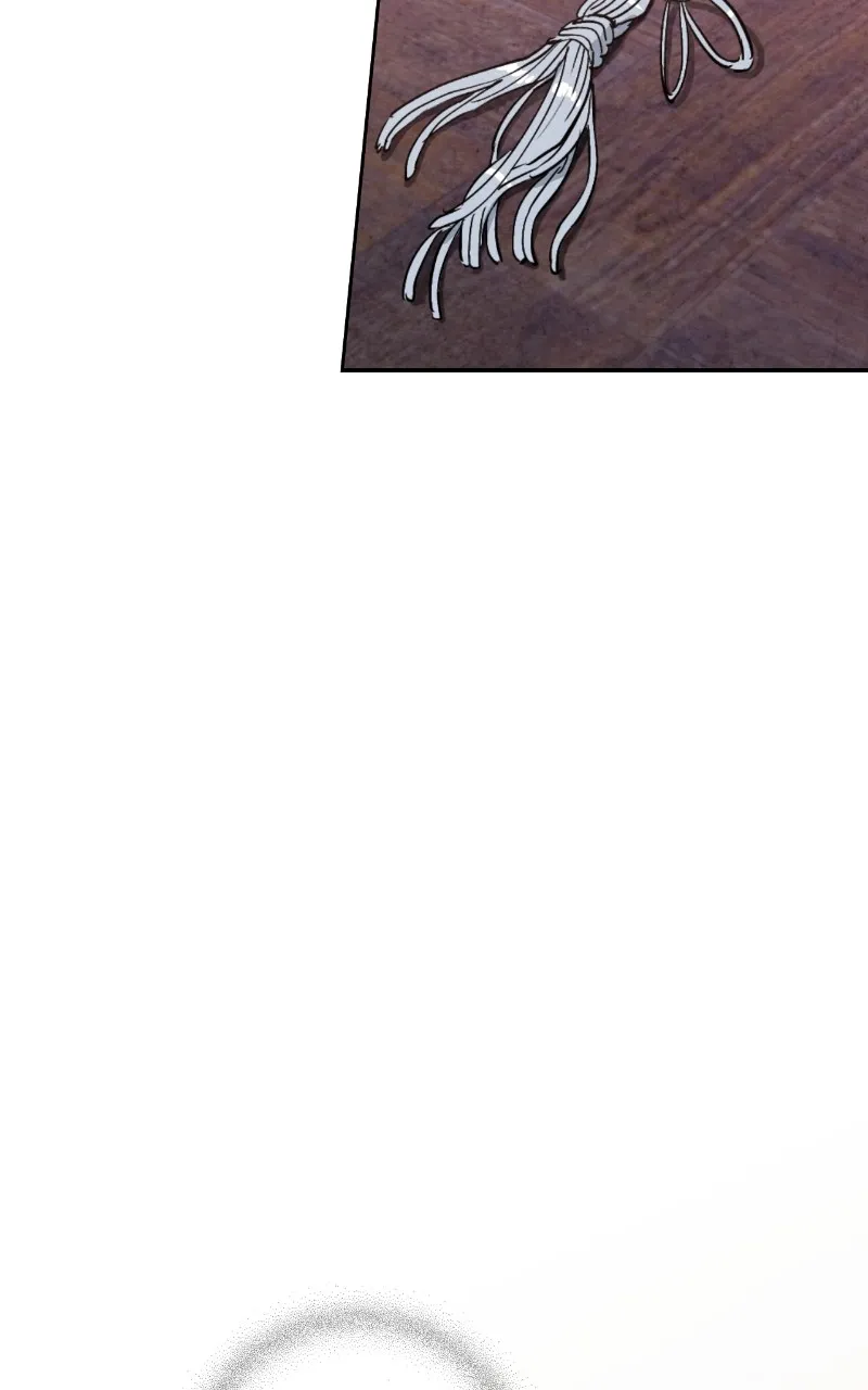 The Forbidden Marriage Chapter 27 page 45 - 