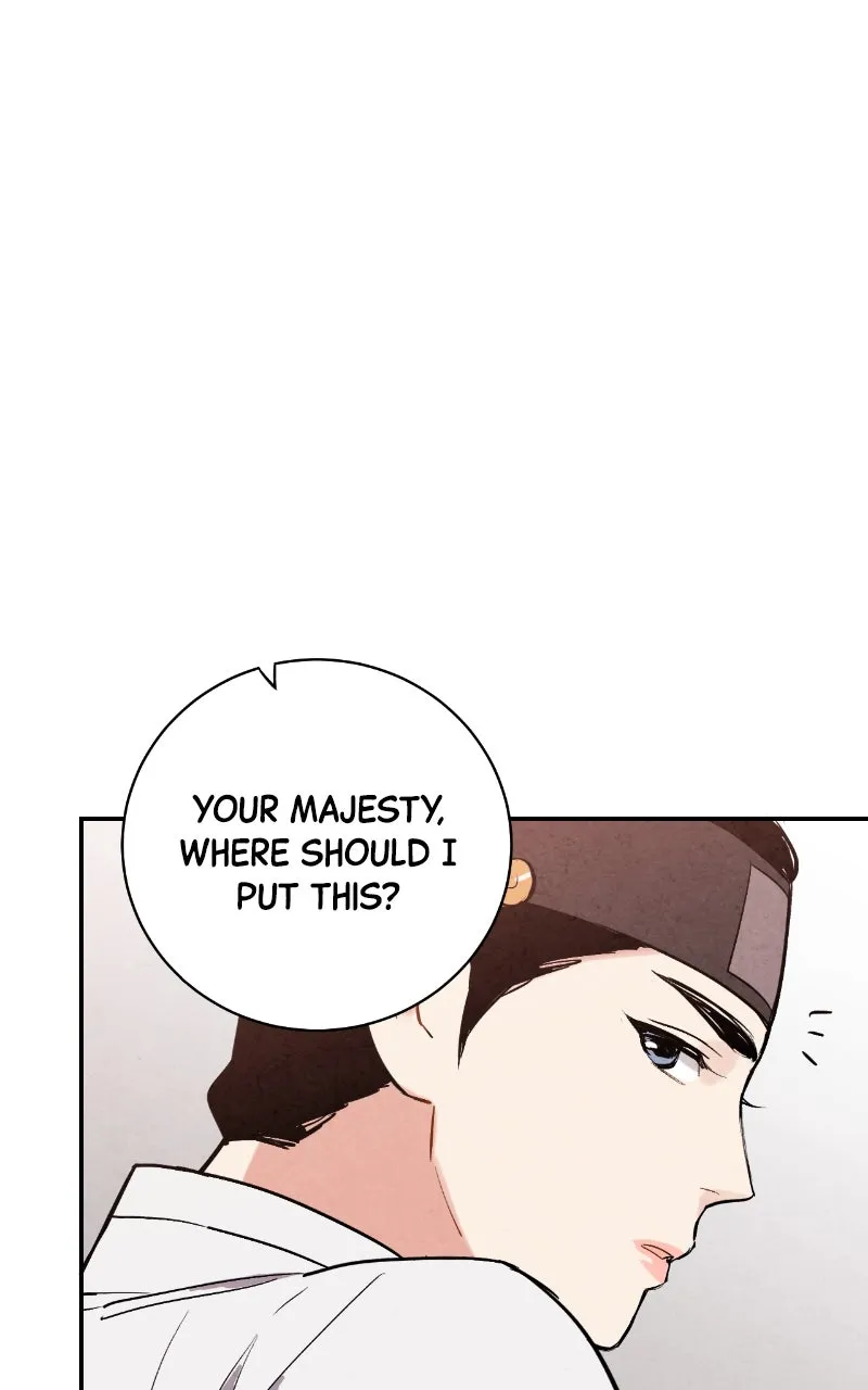 The Forbidden Marriage Chapter 27 page 47 - 