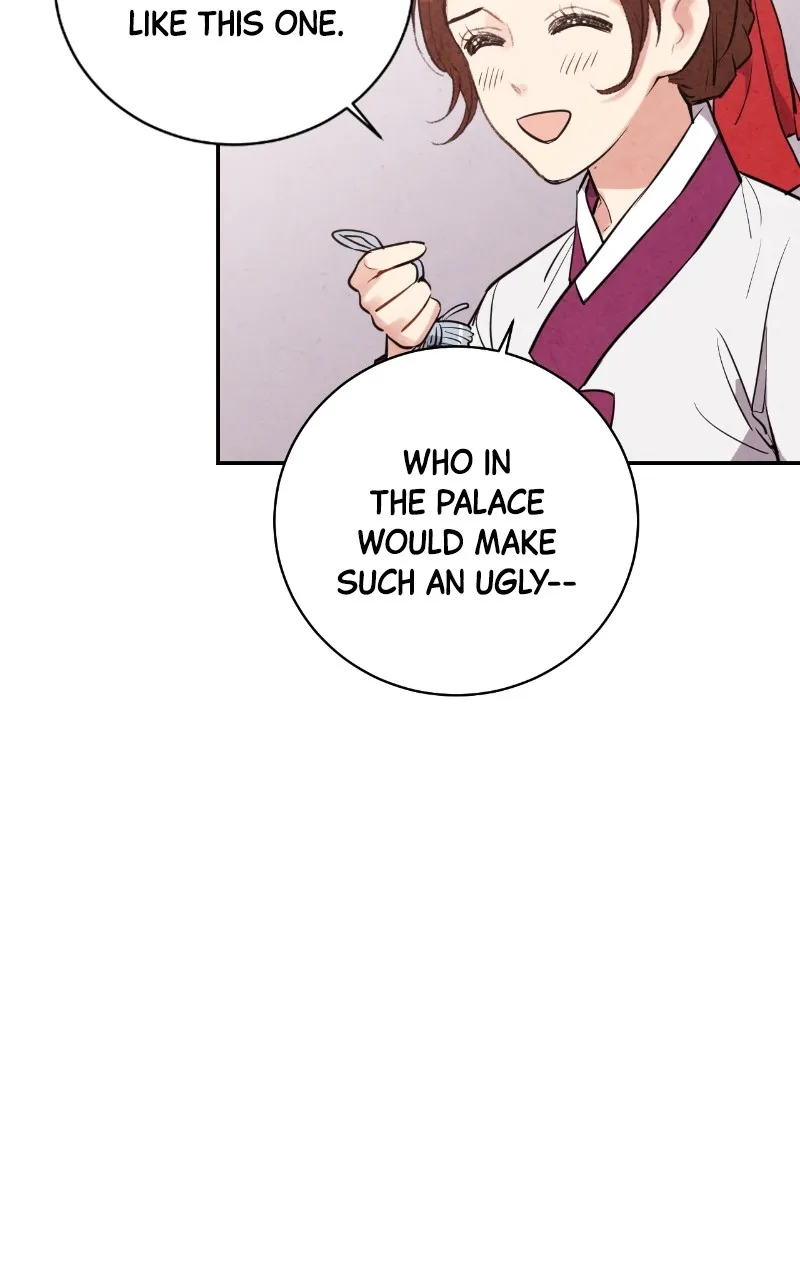 The Forbidden Marriage Chapter 27 page 51 - 