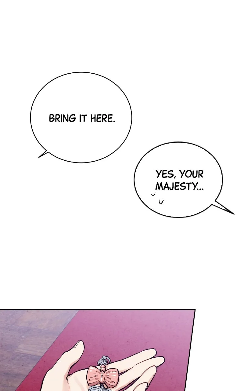 The Forbidden Marriage Chapter 27 page 53 - 