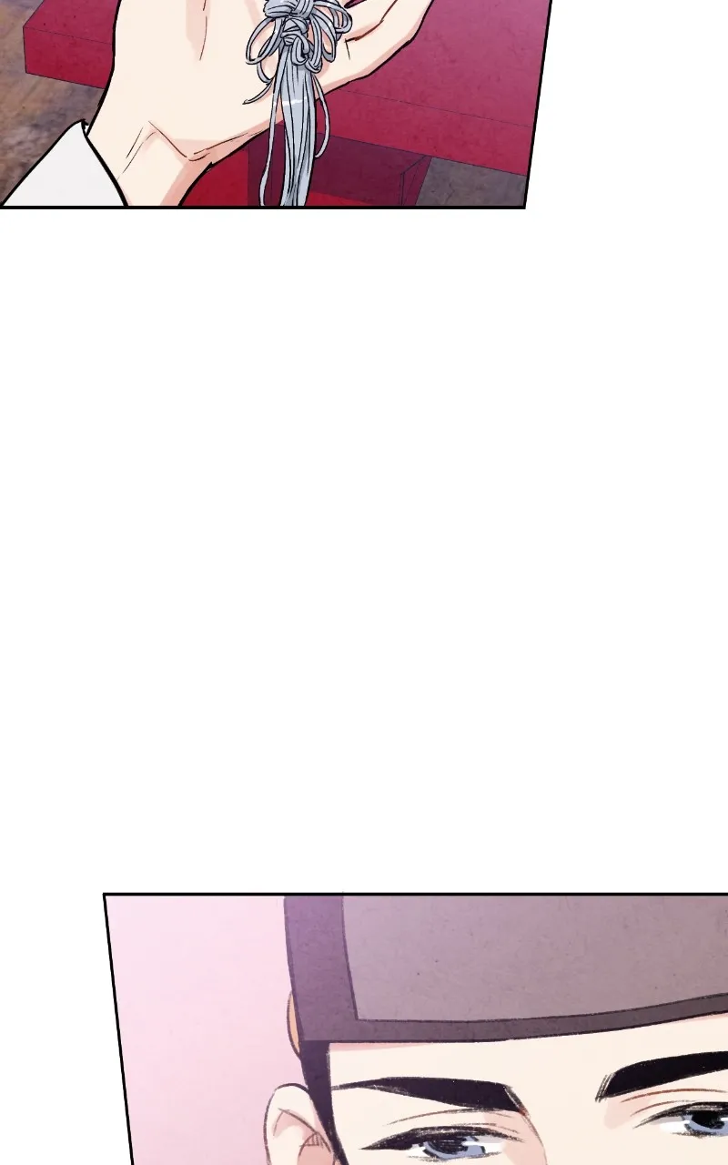 The Forbidden Marriage Chapter 27 page 54 - 