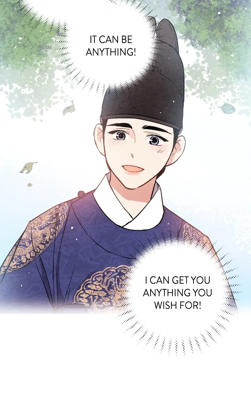 The Forbidden Marriage Chapter 27 page 58 - 