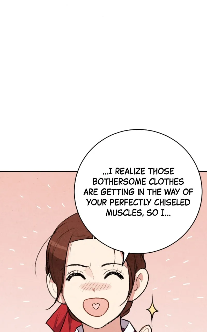 The Forbidden Marriage Chapter 27 page 7 - 