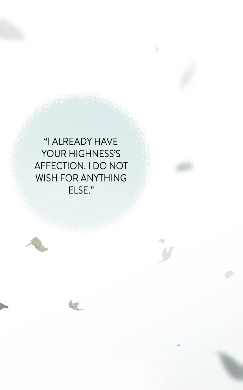 The Forbidden Marriage Chapter 27 page 61 - 