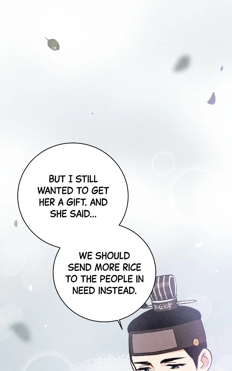 The Forbidden Marriage Chapter 27 page 62 - 