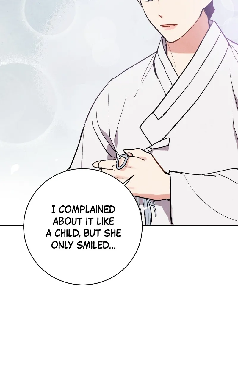 The Forbidden Marriage Chapter 27 page 63 - 