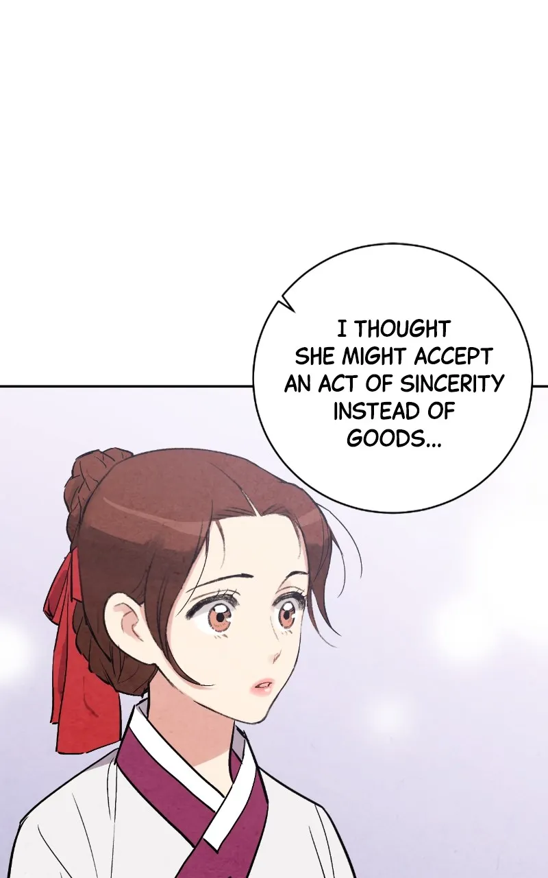 The Forbidden Marriage Chapter 27 page 64 - 