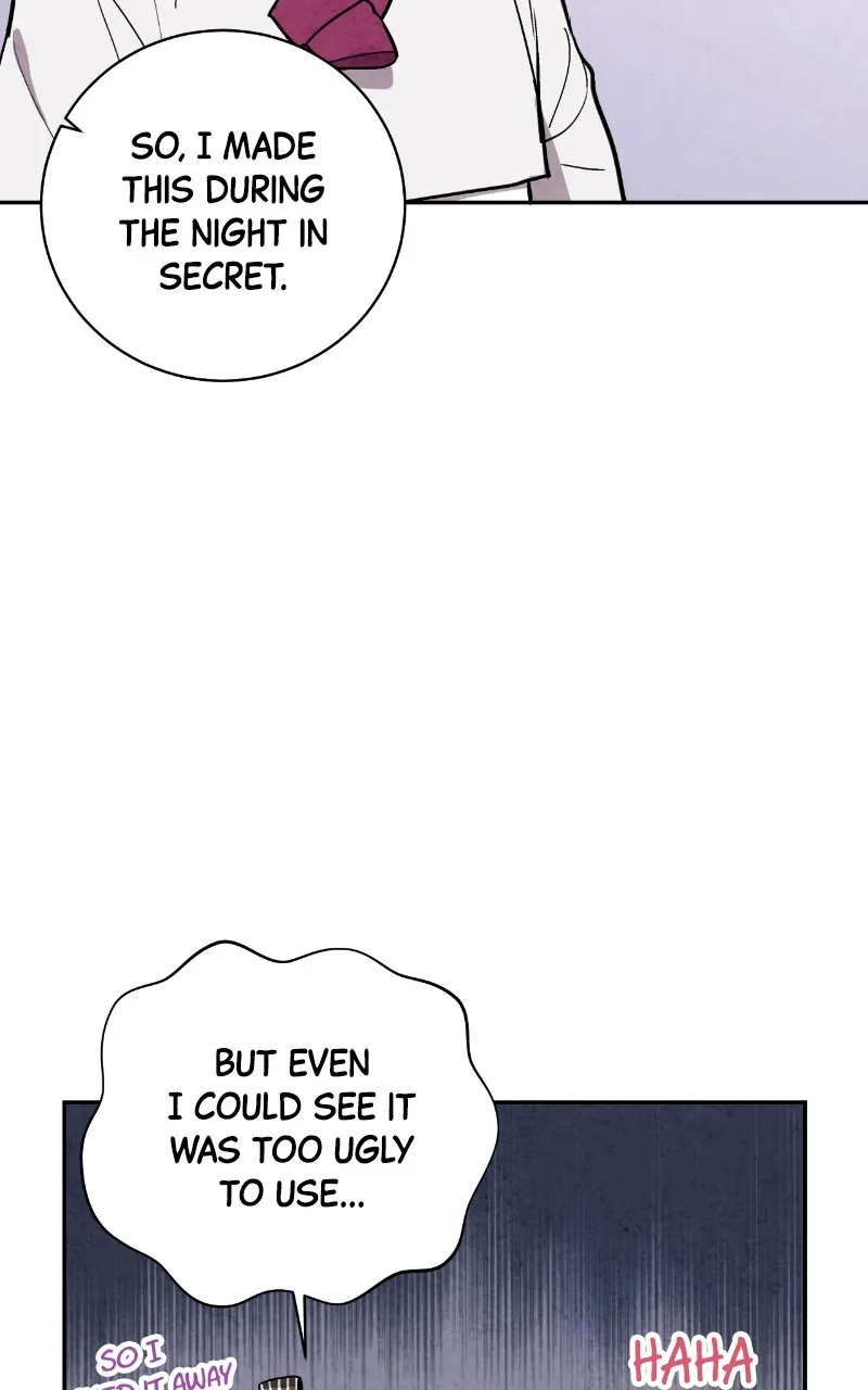 The Forbidden Marriage Chapter 27 page 65 - 