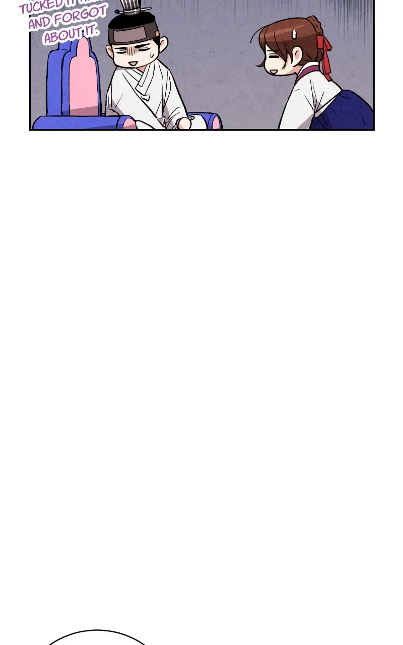 The Forbidden Marriage Chapter 27 page 66 - 
