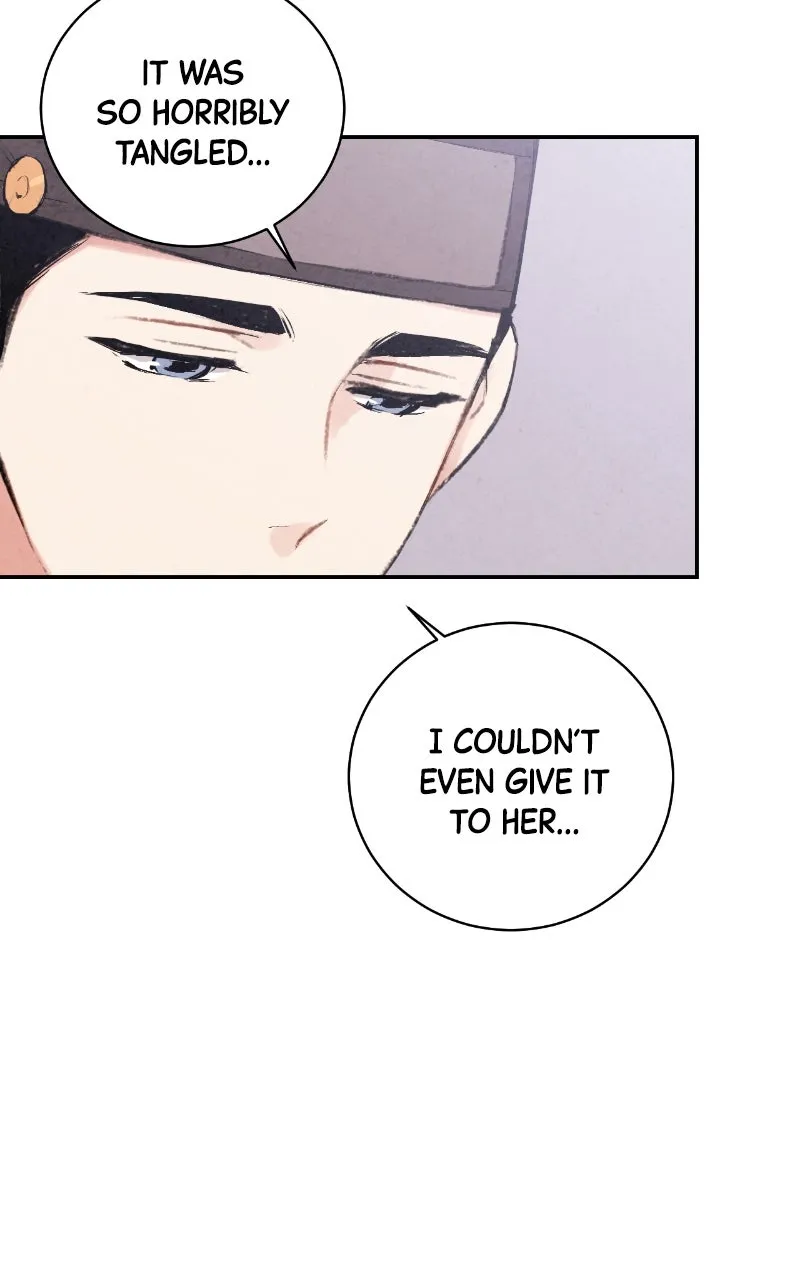 The Forbidden Marriage Chapter 27 page 67 - 