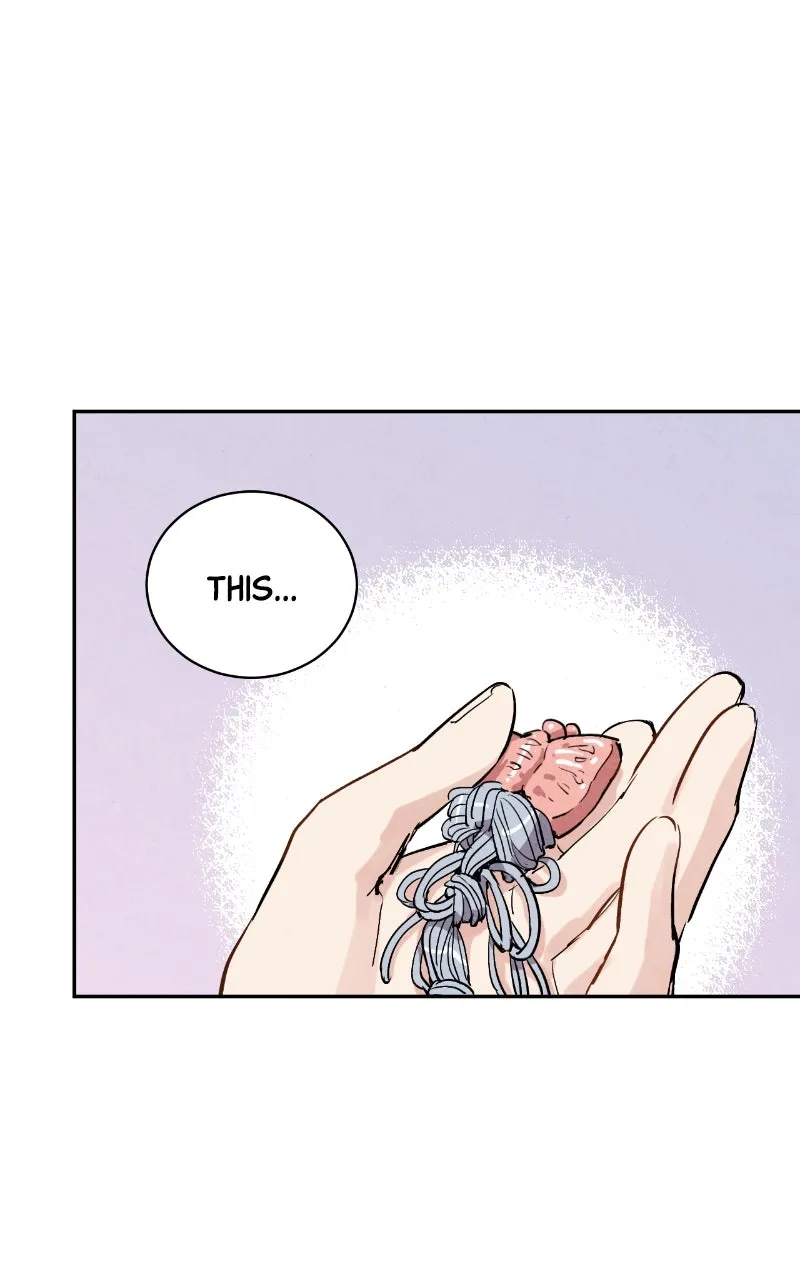 The Forbidden Marriage Chapter 27 page 68 - 