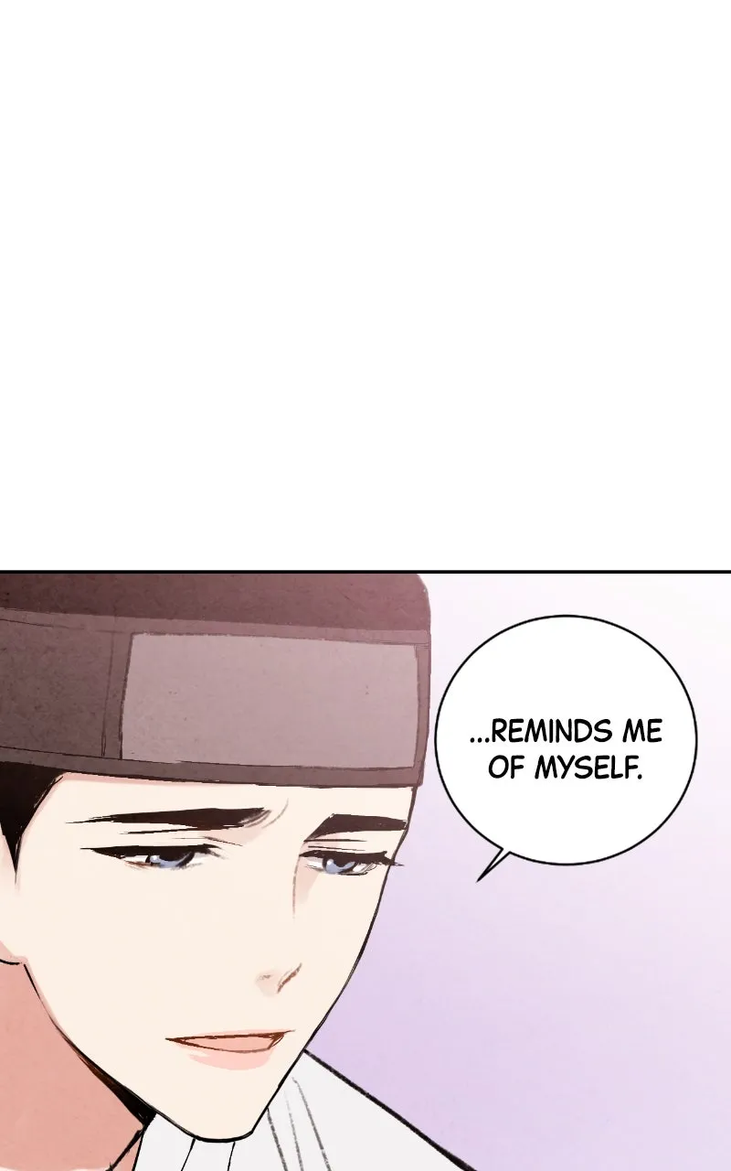 The Forbidden Marriage Chapter 27 page 69 - 