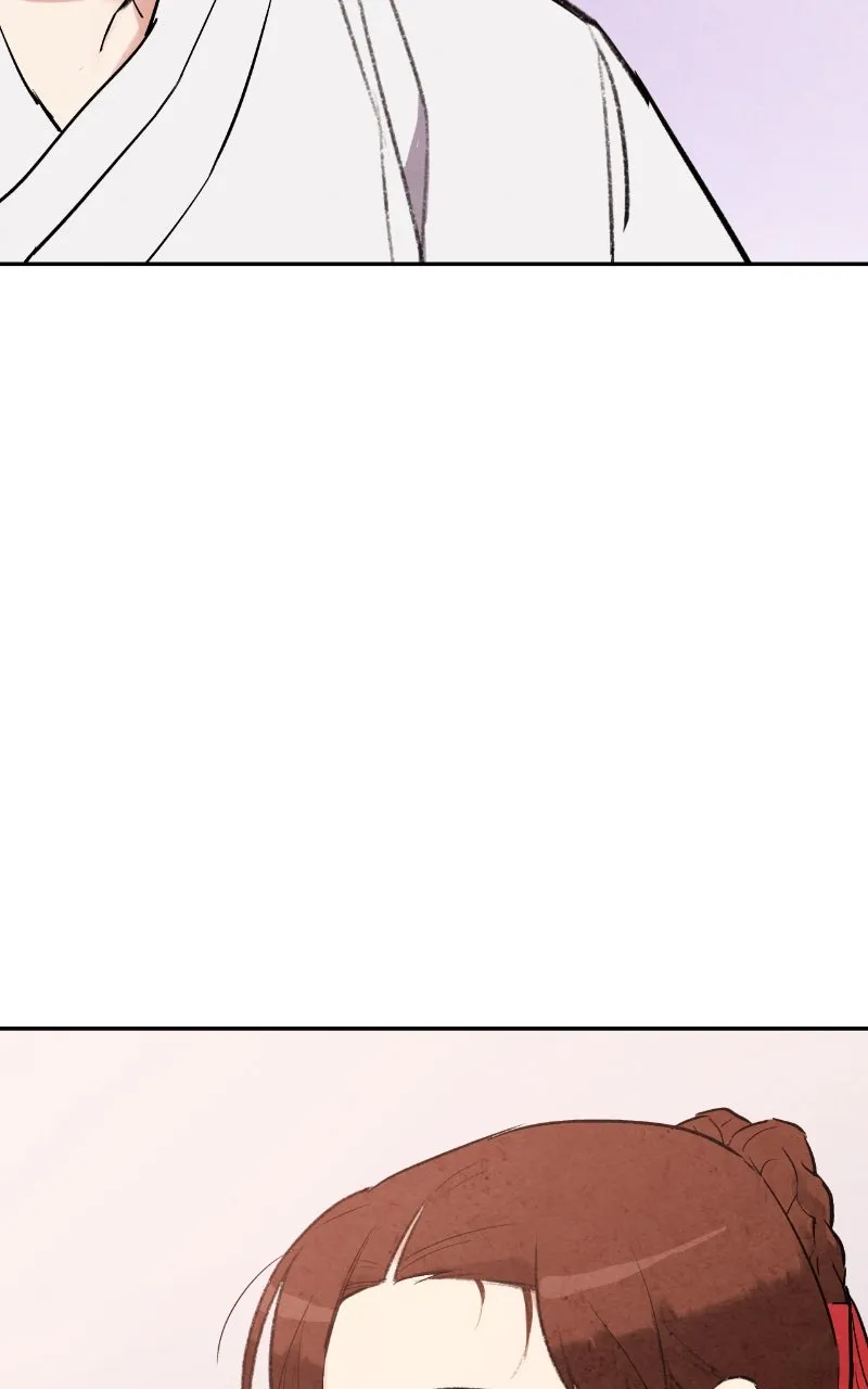 The Forbidden Marriage Chapter 27 page 70 - 