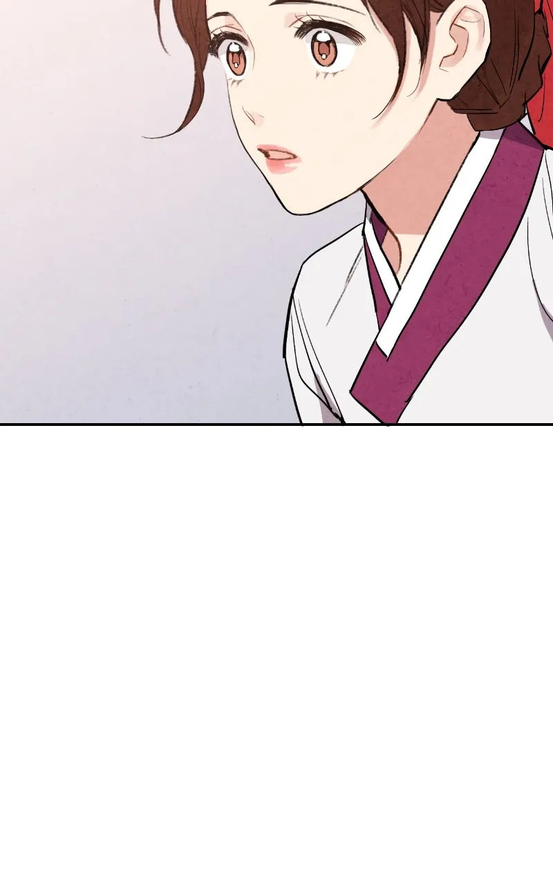 The Forbidden Marriage Chapter 27 page 71 - 