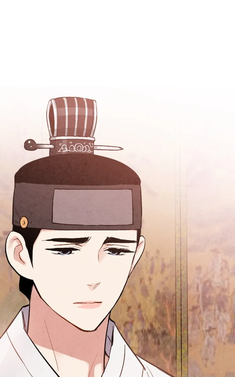 The Forbidden Marriage Chapter 27 page 72 - 