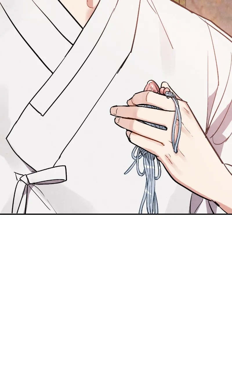 The Forbidden Marriage Chapter 27 page 73 - 