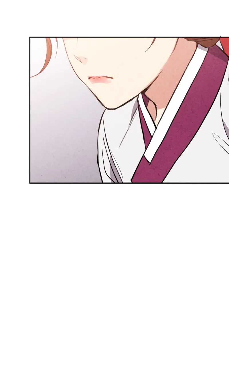 The Forbidden Marriage Chapter 27 page 74 - 
