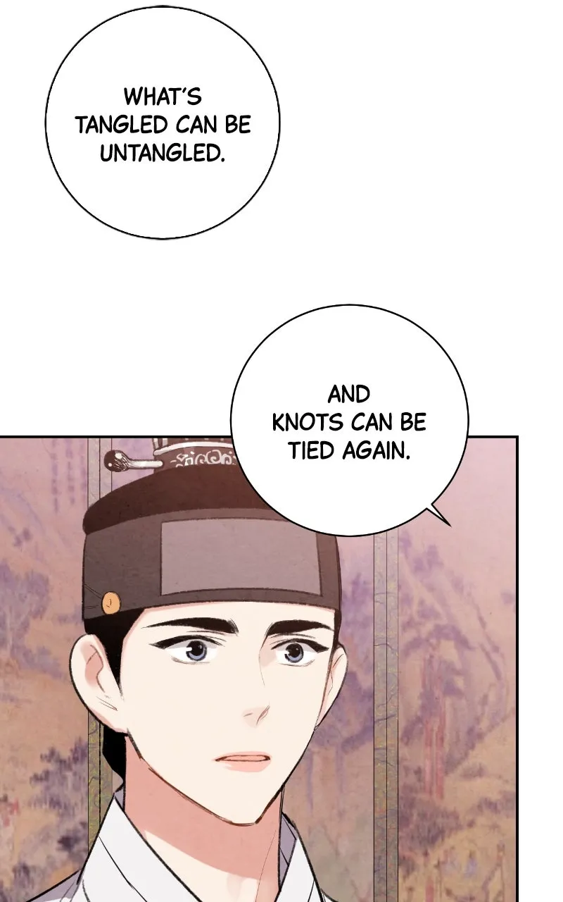 The Forbidden Marriage Chapter 27 page 75 - 