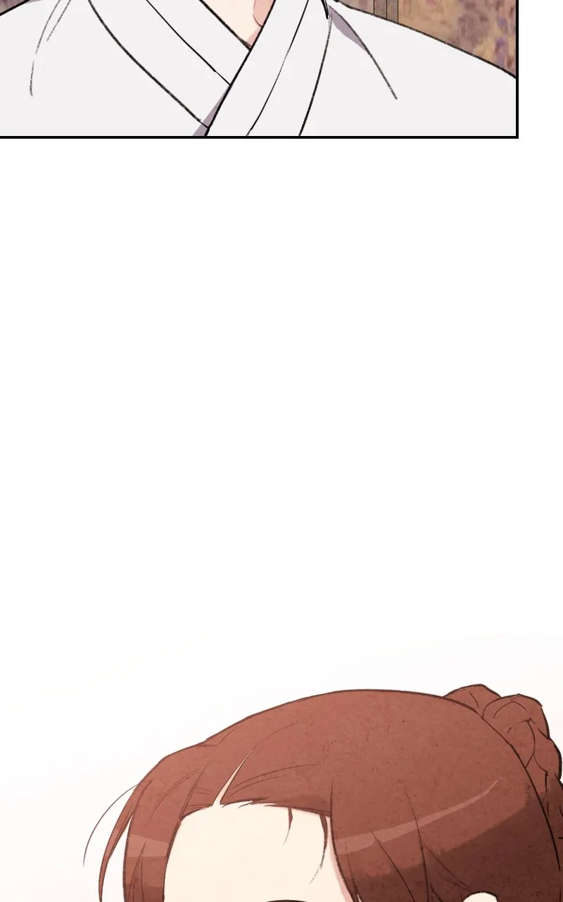 The Forbidden Marriage Chapter 27 page 76 - 