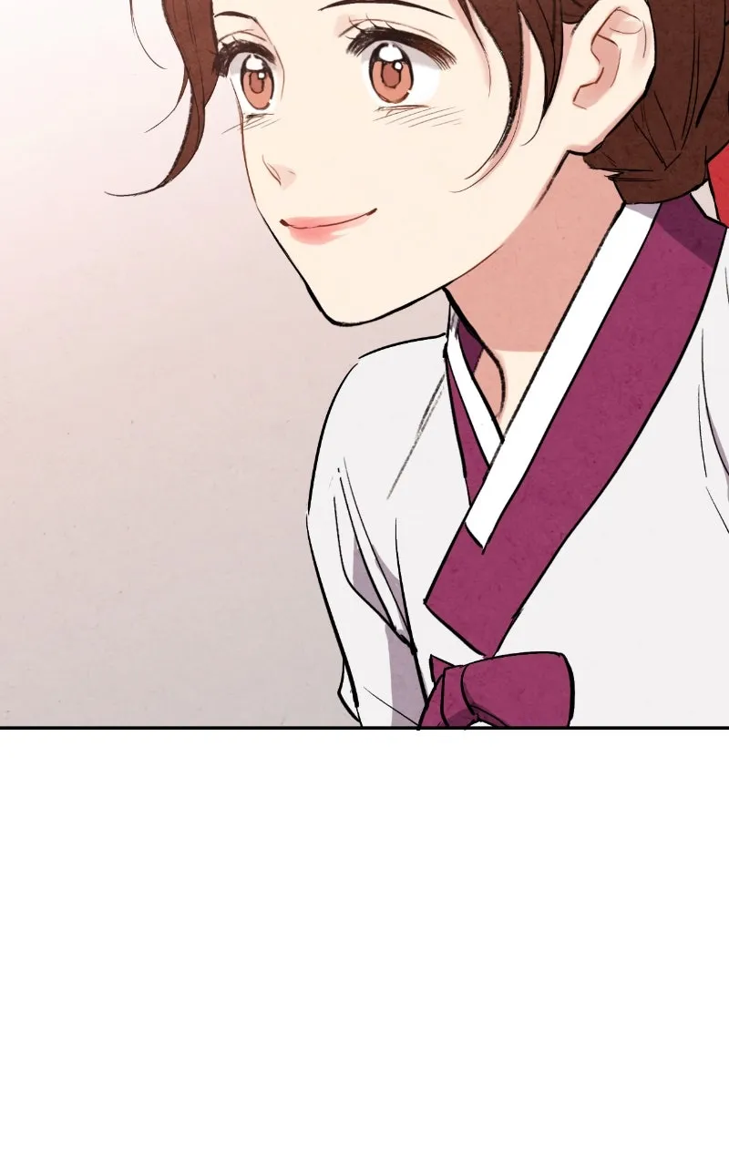 The Forbidden Marriage Chapter 27 page 77 - 