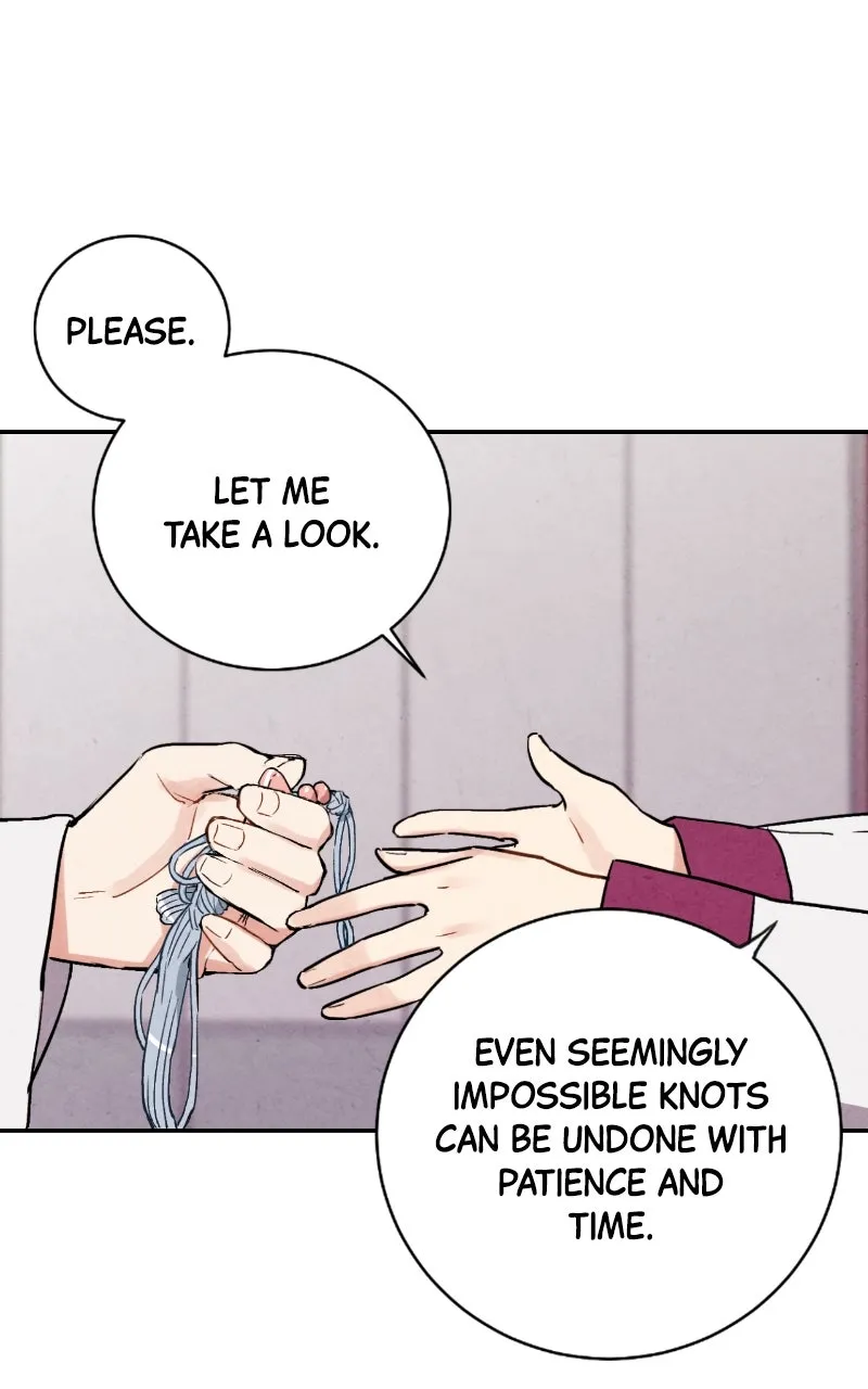 The Forbidden Marriage Chapter 27 page 78 - 