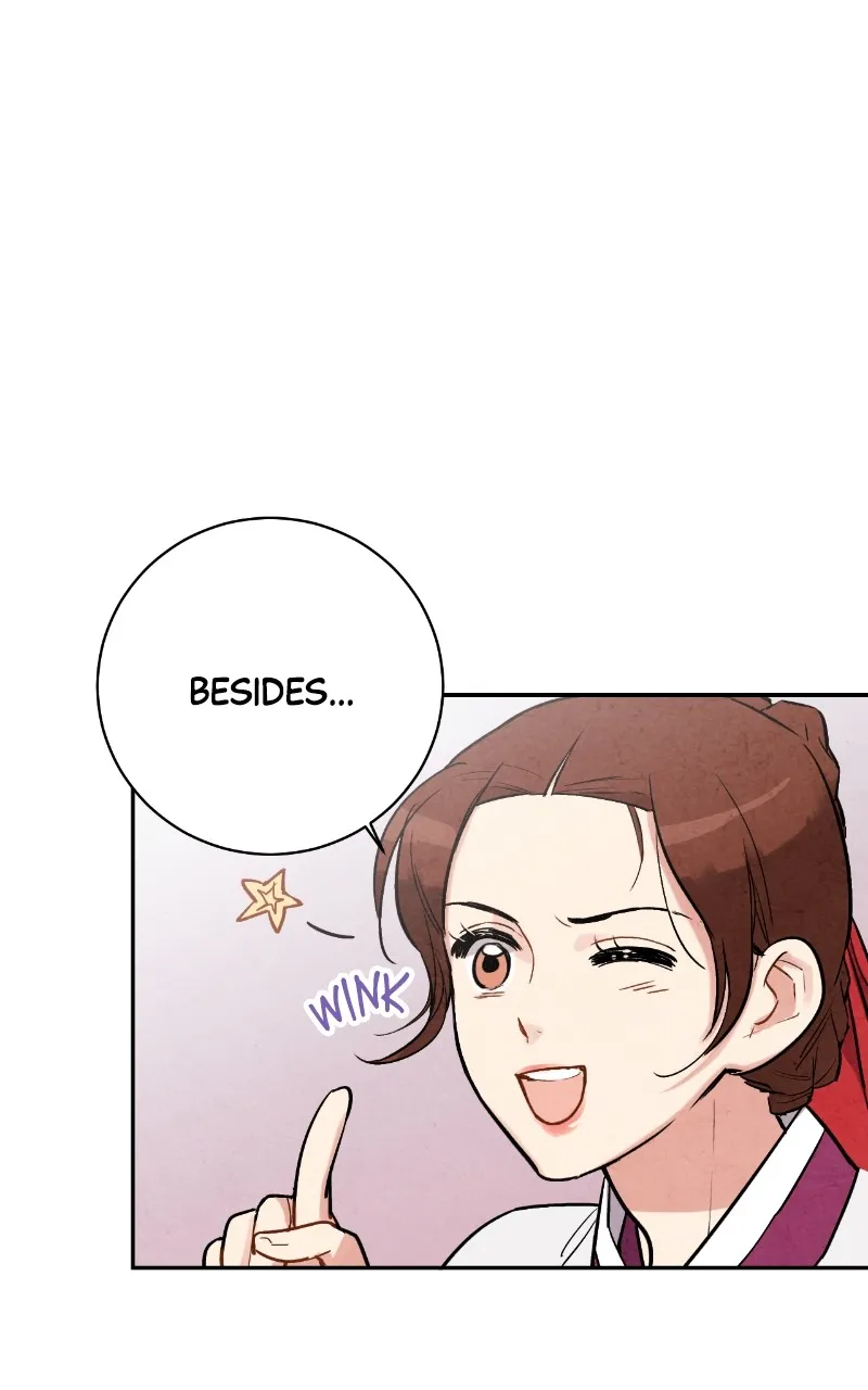 The Forbidden Marriage Chapter 27 page 79 - 