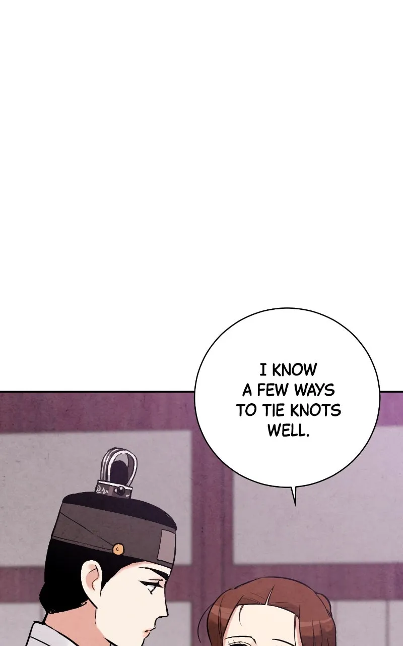 The Forbidden Marriage Chapter 27 page 80 - 