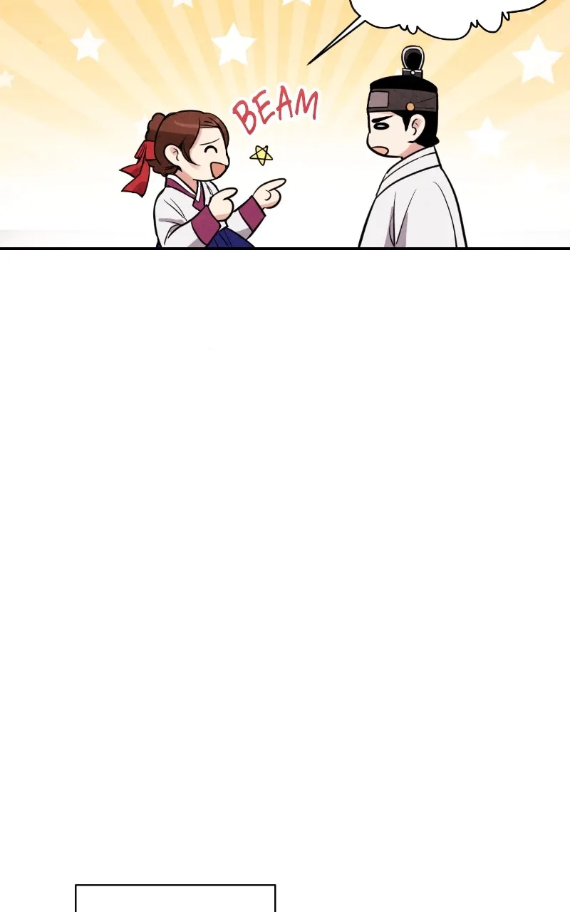 The Forbidden Marriage Chapter 27 page 9 - 