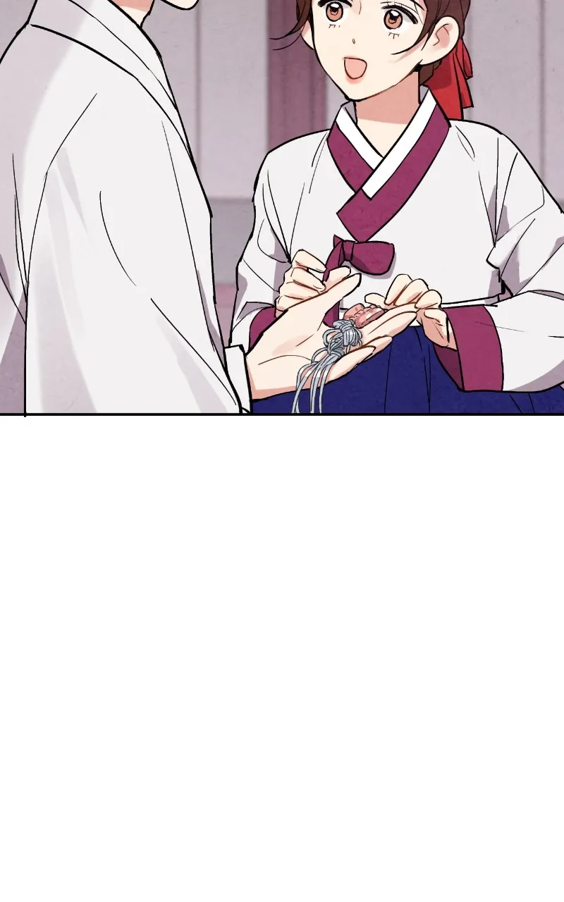 The Forbidden Marriage Chapter 27 page 81 - 