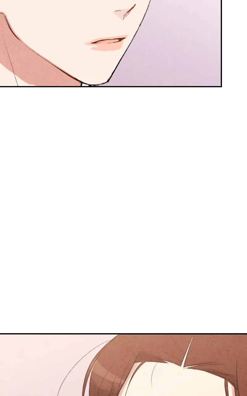 The Forbidden Marriage Chapter 27 page 84 - 