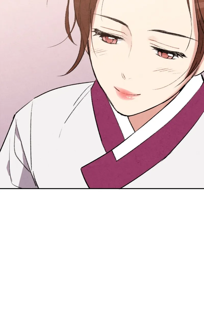 The Forbidden Marriage Chapter 27 page 85 - 