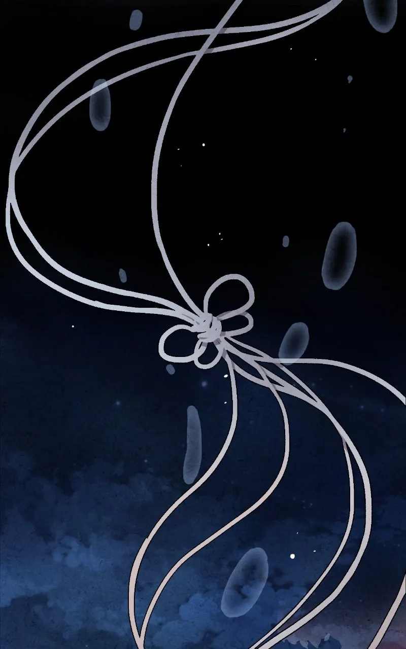 The Forbidden Marriage Chapter 27 page 87 - 