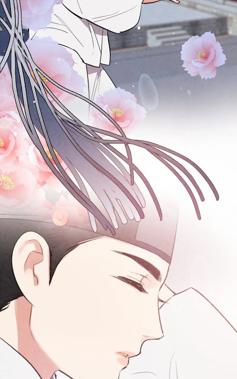 The Forbidden Marriage Chapter 27 page 89 - 