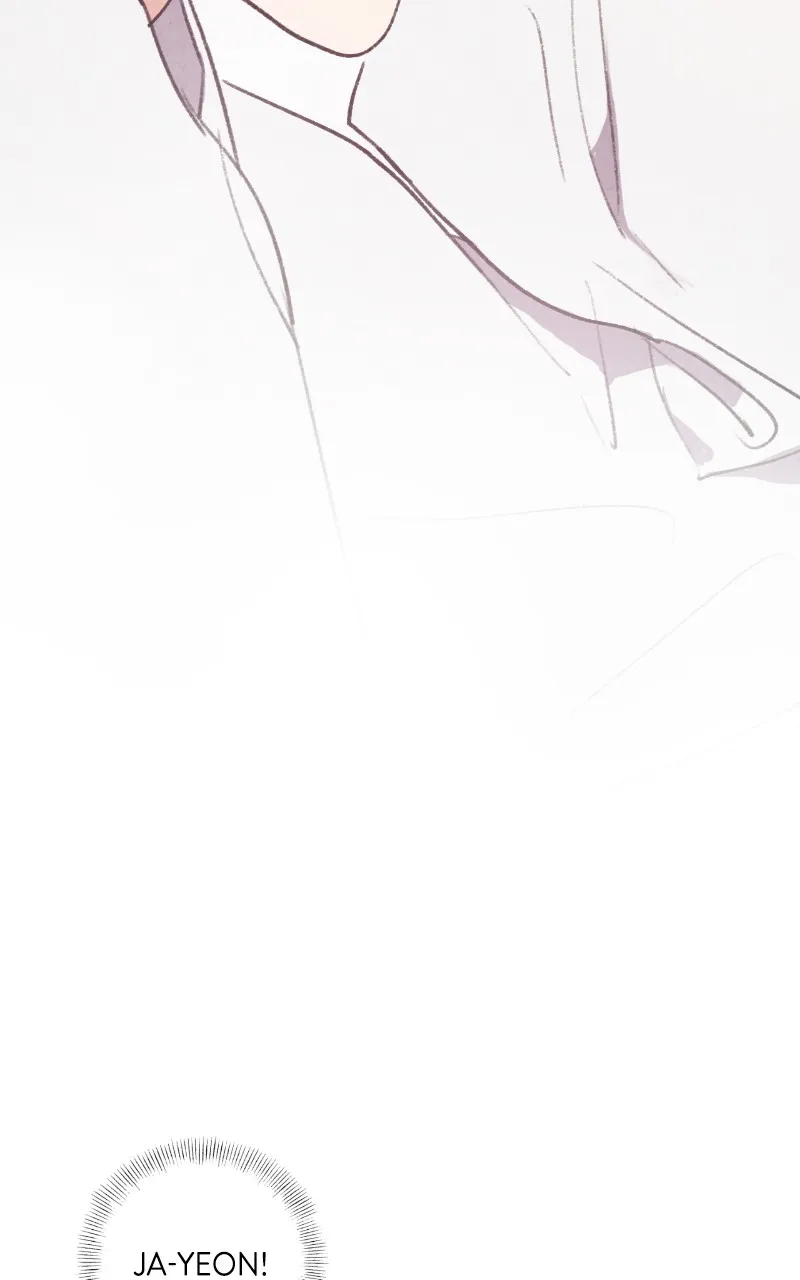 The Forbidden Marriage Chapter 27 page 90 - 