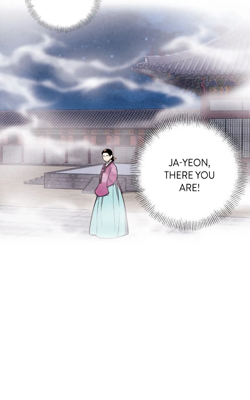 The Forbidden Marriage Chapter 27 page 91 - 