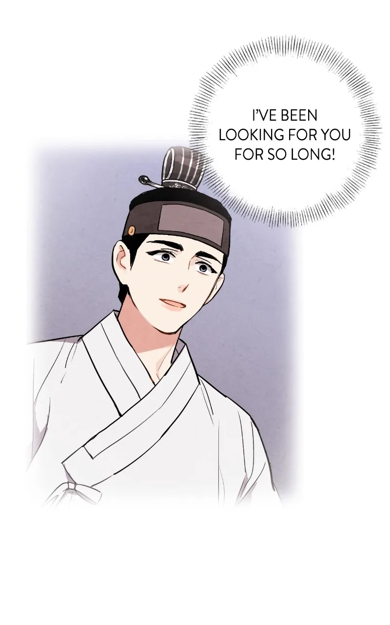 The Forbidden Marriage Chapter 27 page 92 - 