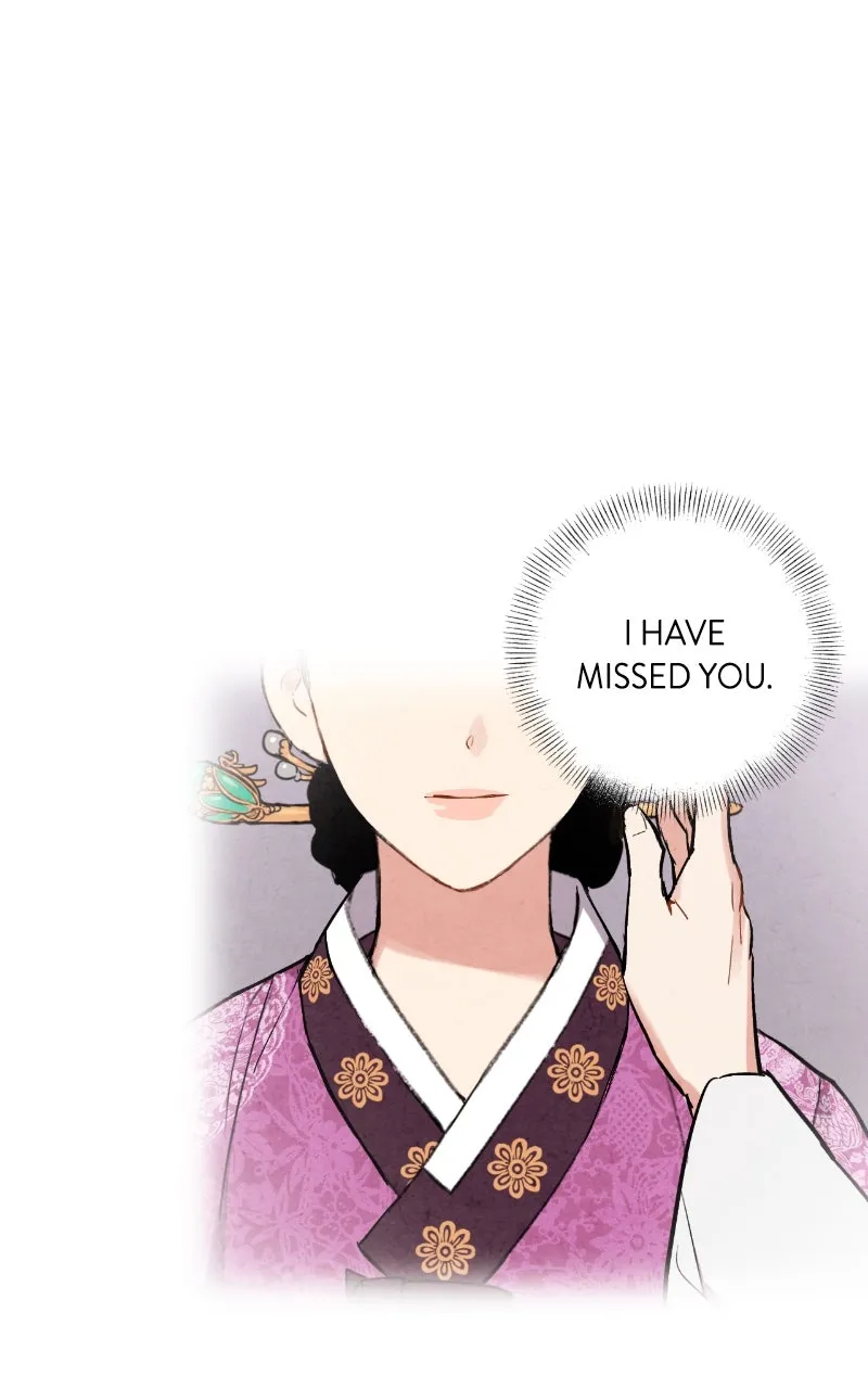 The Forbidden Marriage Chapter 27 page 93 - 