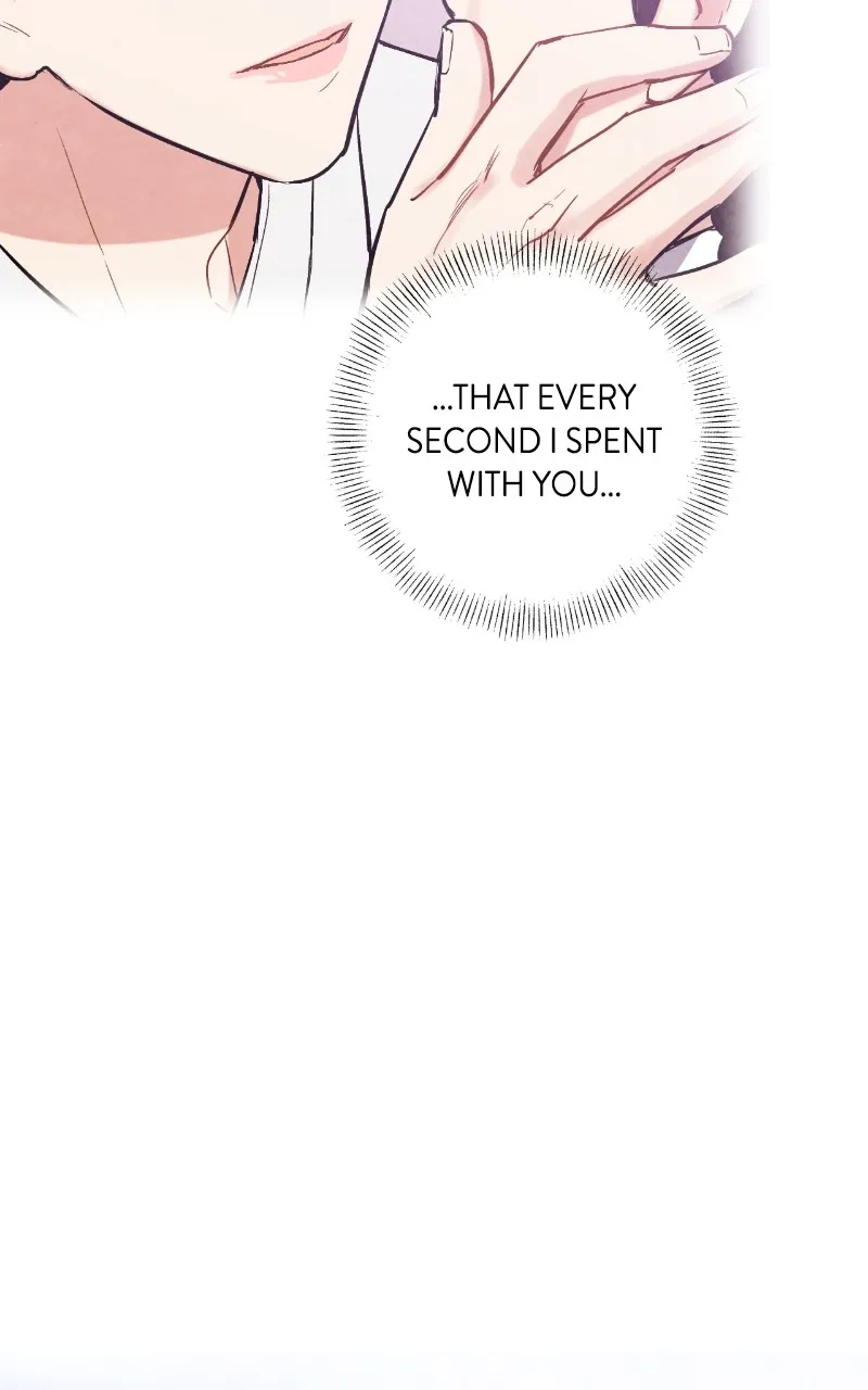 The Forbidden Marriage Chapter 27 page 95 - 
