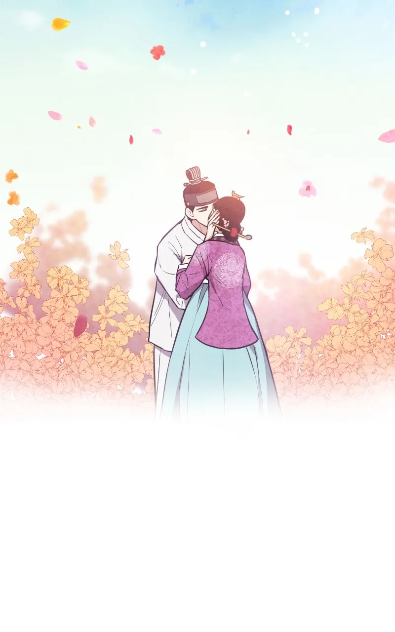 The Forbidden Marriage Chapter 27 page 97 - 