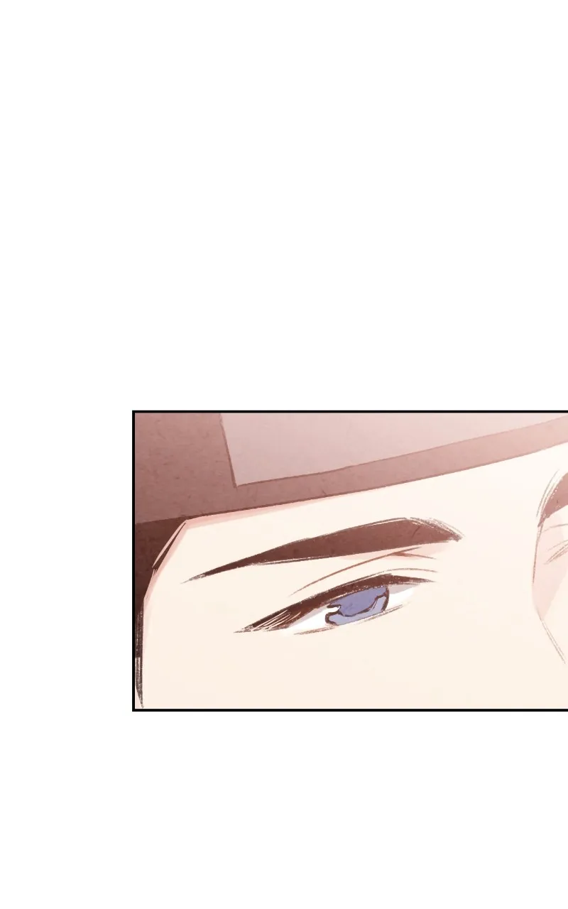 The Forbidden Marriage Chapter 27 page 98 - 