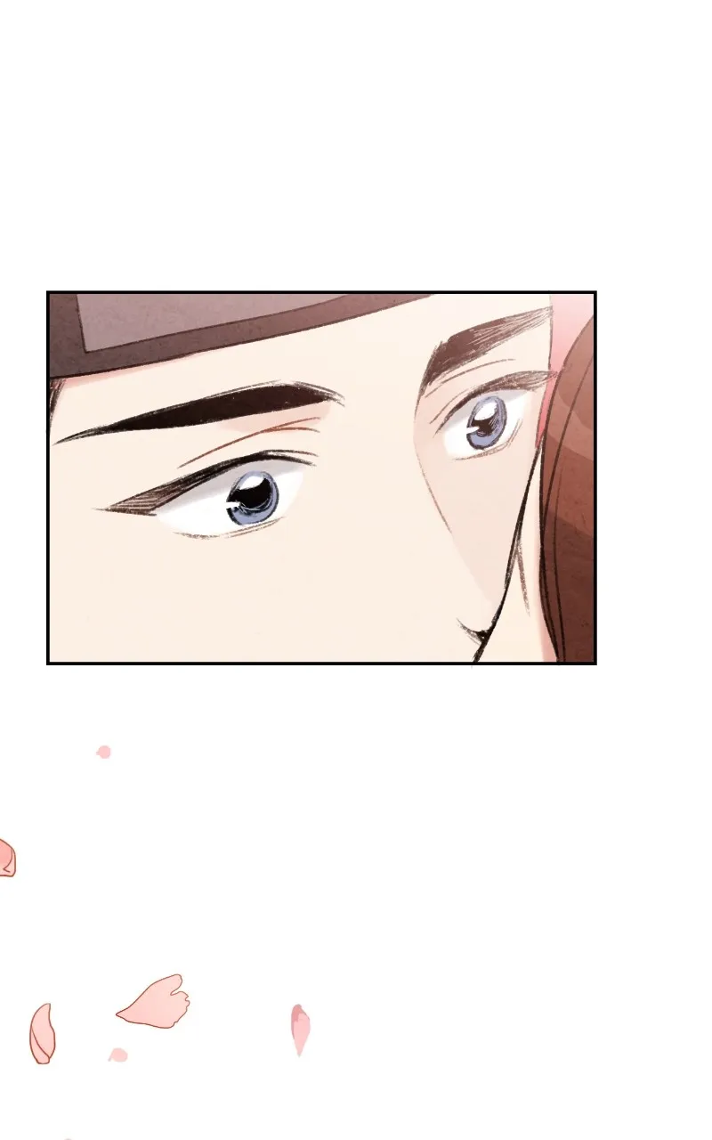 The Forbidden Marriage Chapter 27 page 99 - 