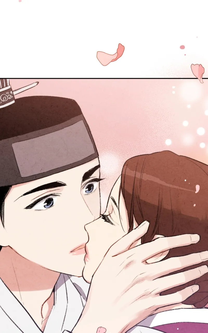 The Forbidden Marriage Chapter 27 page 100 - 