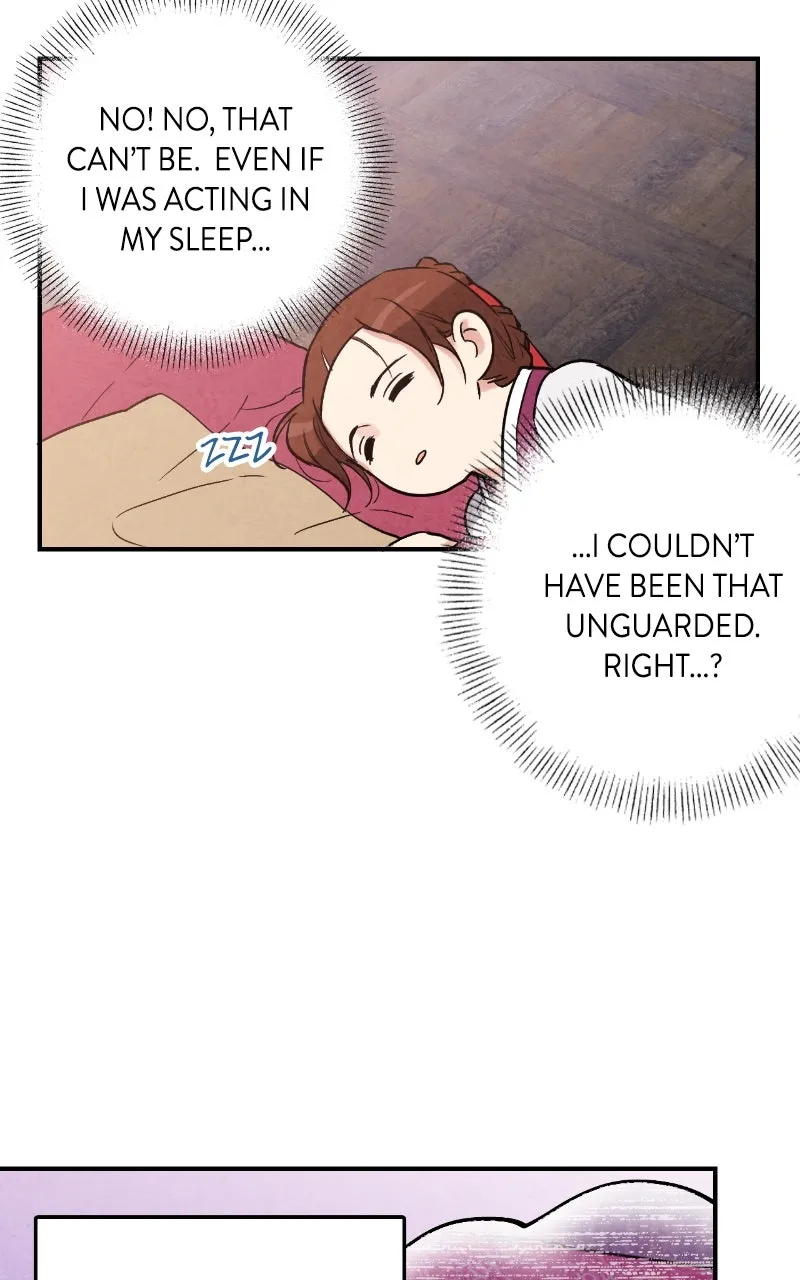 The Forbidden Marriage Chapter 28 page 11 - 