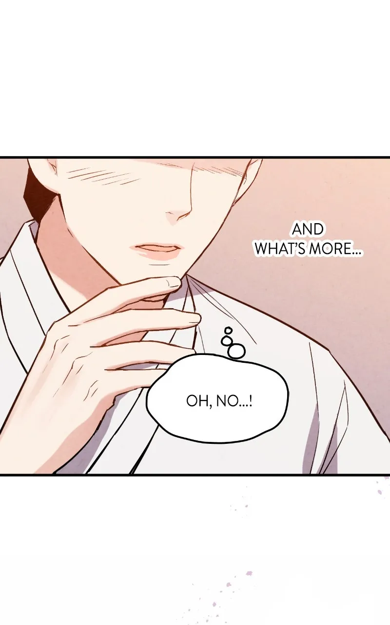 The Forbidden Marriage Chapter 28 page 13 - 