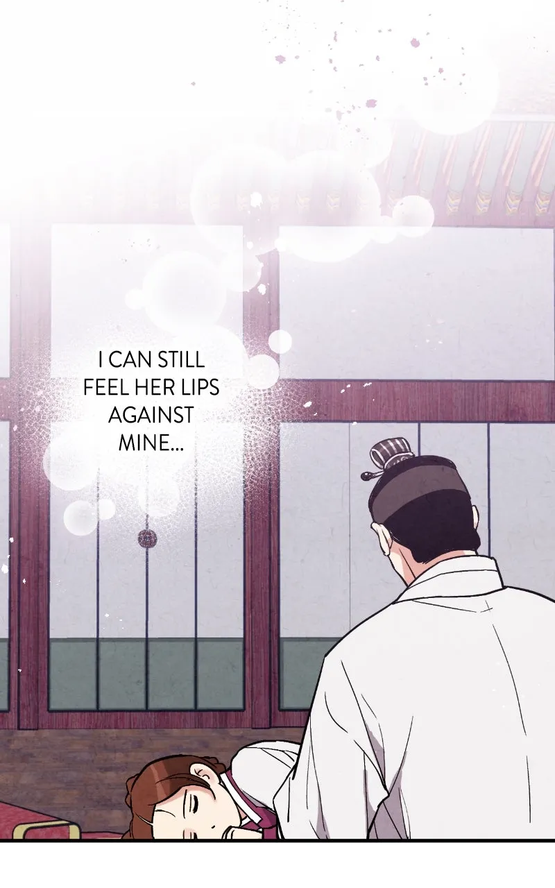 The Forbidden Marriage Chapter 28 page 14 - 