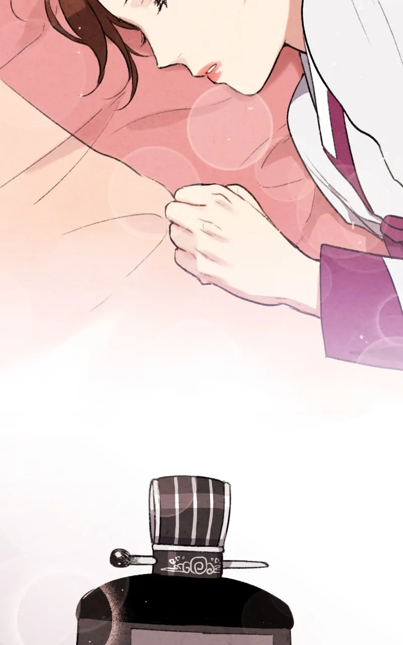 The Forbidden Marriage Chapter 28 page 16 - 