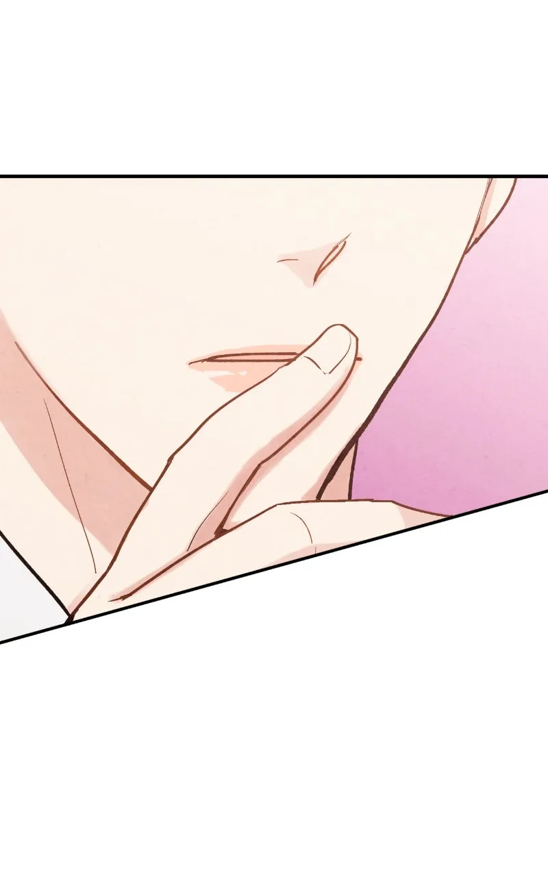 The Forbidden Marriage Chapter 28 page 18 - 
