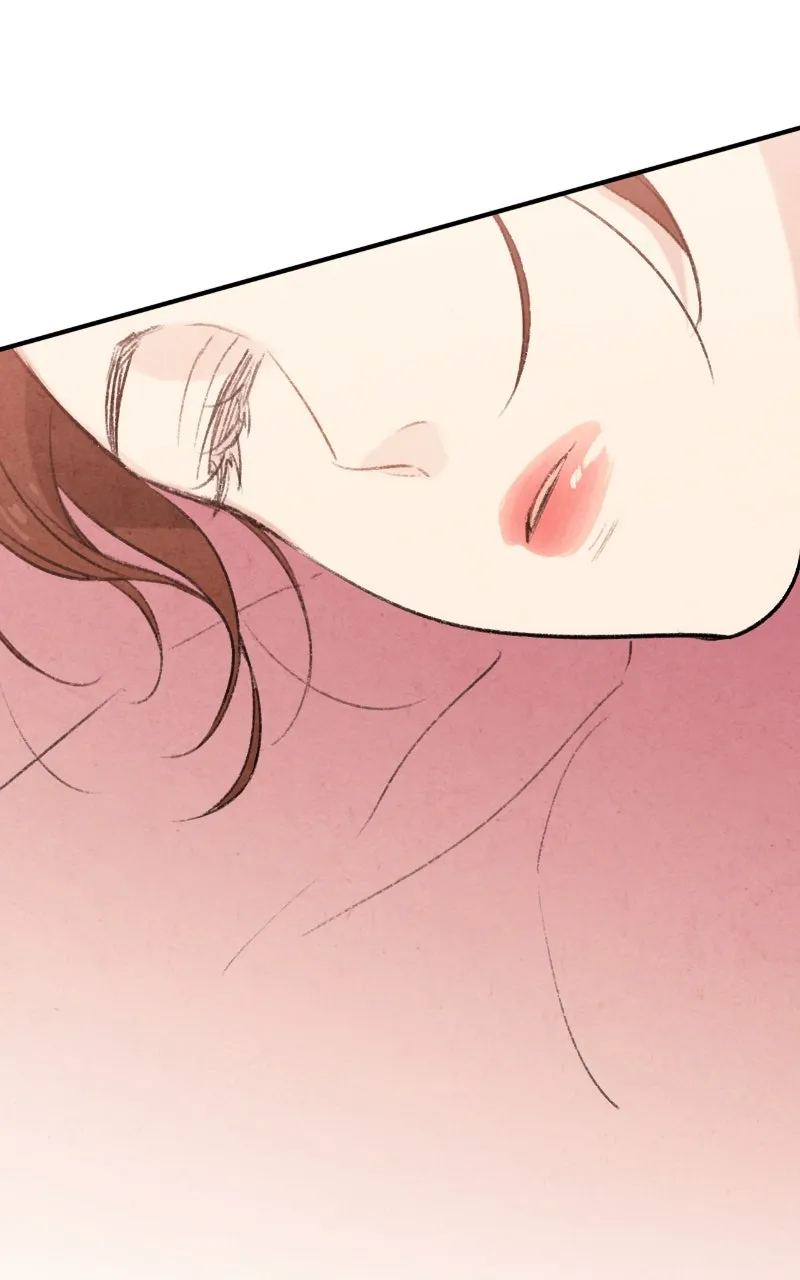 The Forbidden Marriage Chapter 28 page 19 - 