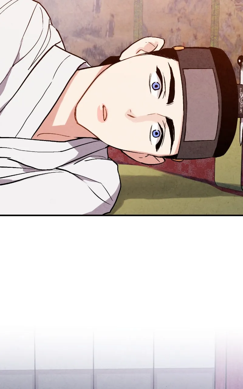 The Forbidden Marriage Chapter 28 page 3 - 