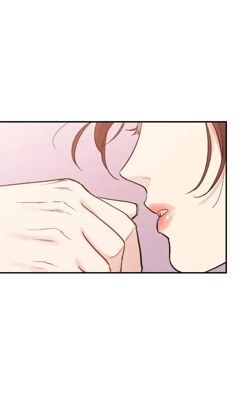 The Forbidden Marriage Chapter 28 page 21 - 
